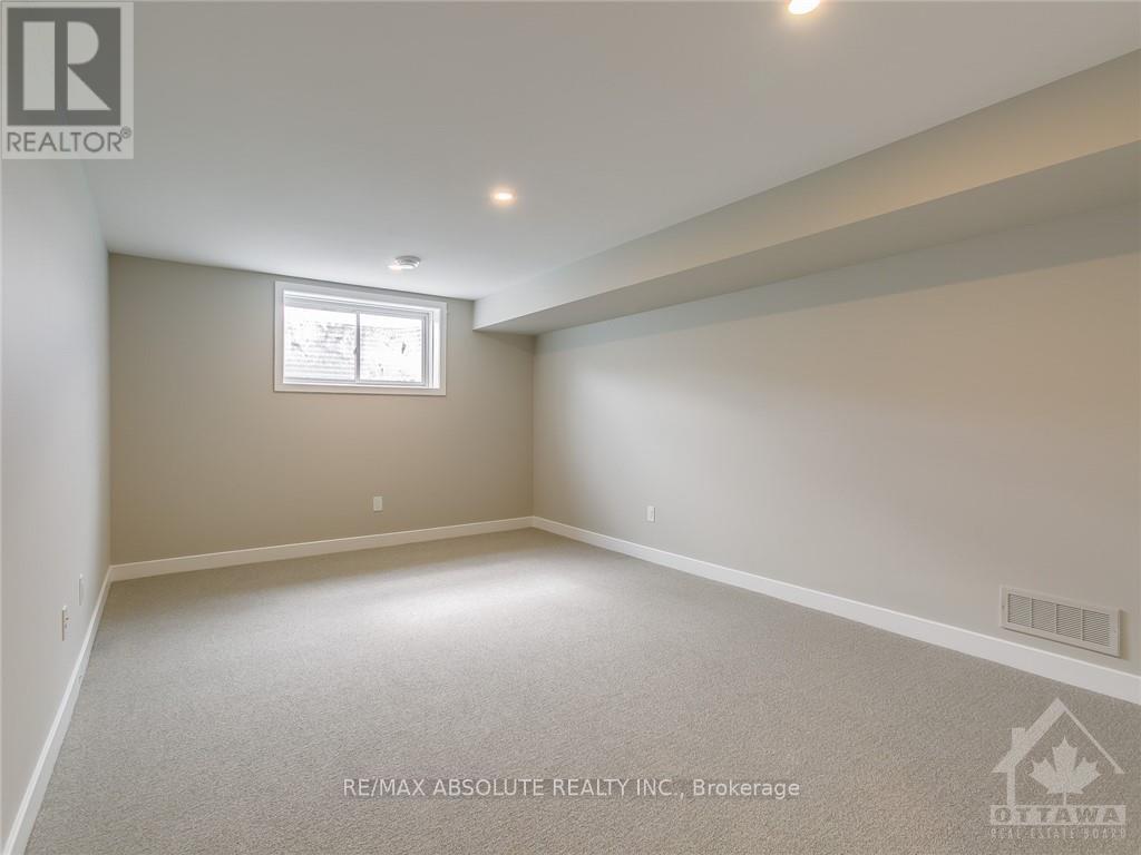 4952 Abbott Street E, Kanata, Ontario  K2V 0M6 - Photo 28 - X9523869