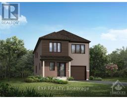 470 BRIGATINE AVENUE, Stittsville - Munster - Richmond, Ontario