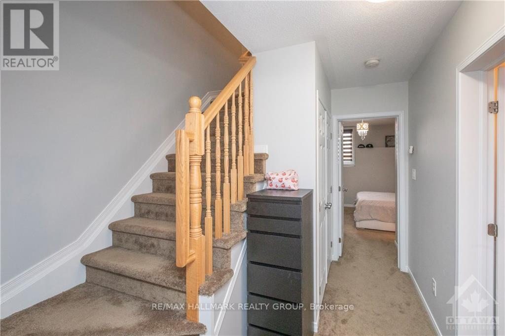 294 Espin Heights, Barrhaven, Ontario  K2J 0Y8 - Photo 13 - X9523902