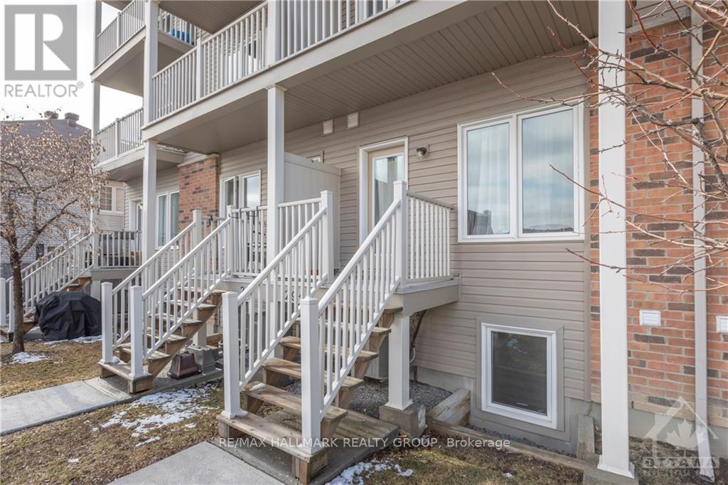 294 Espin Heights, Barrhaven, Ontario  K2J 0Y8 - Photo 23 - X9523902