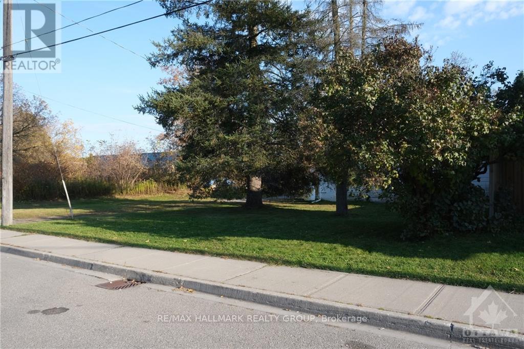 75 Louis Street, Brockville, Ontario  K6V 4H6 - Photo 7 - X9523940