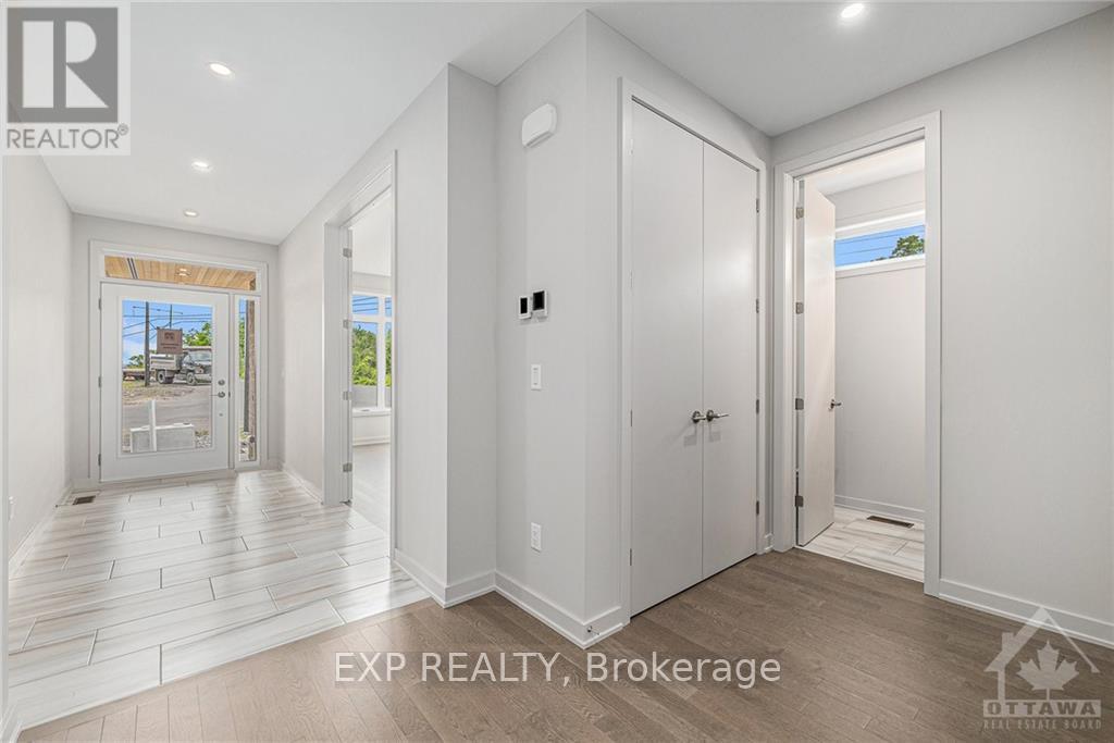 Property at 130 IRON BRIDGE PLACE image 4