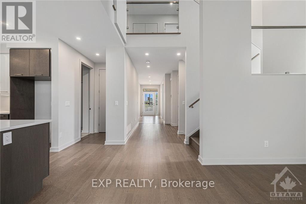 Property at 130 IRON BRIDGE PLACE image 5