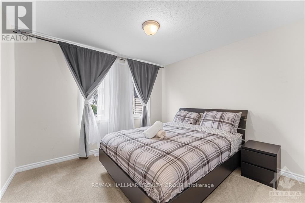 147 Pictou Crescent, Kanata, Ontario  K2V 0R7 - Photo 23 - X9524014