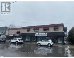 677 MAIN STREET E, Hawkesbury, Ontario