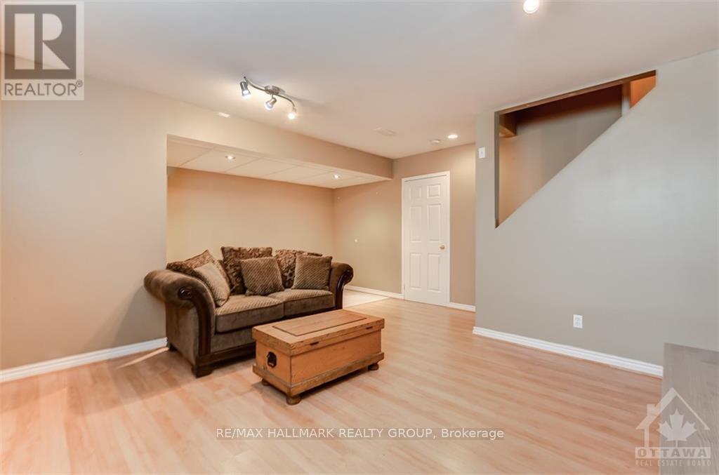 130 Landover Crescent, Ottawa, Ontario  K2M 2W2 - Photo 25 - X9524191