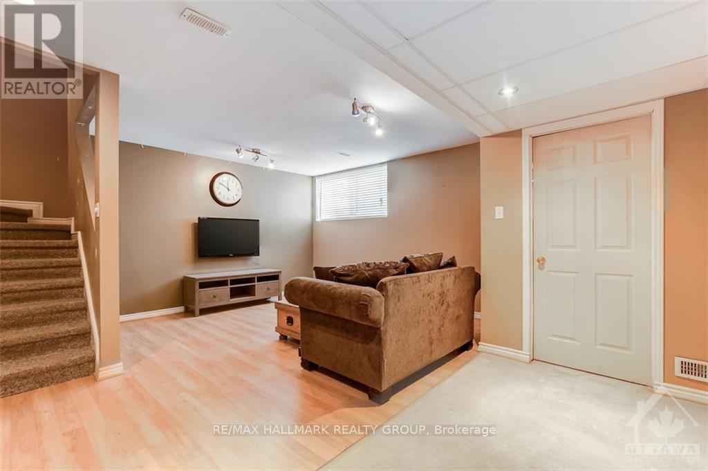 130 Landover Crescent, Ottawa, Ontario  K2M 2W2 - Photo 26 - X9524191