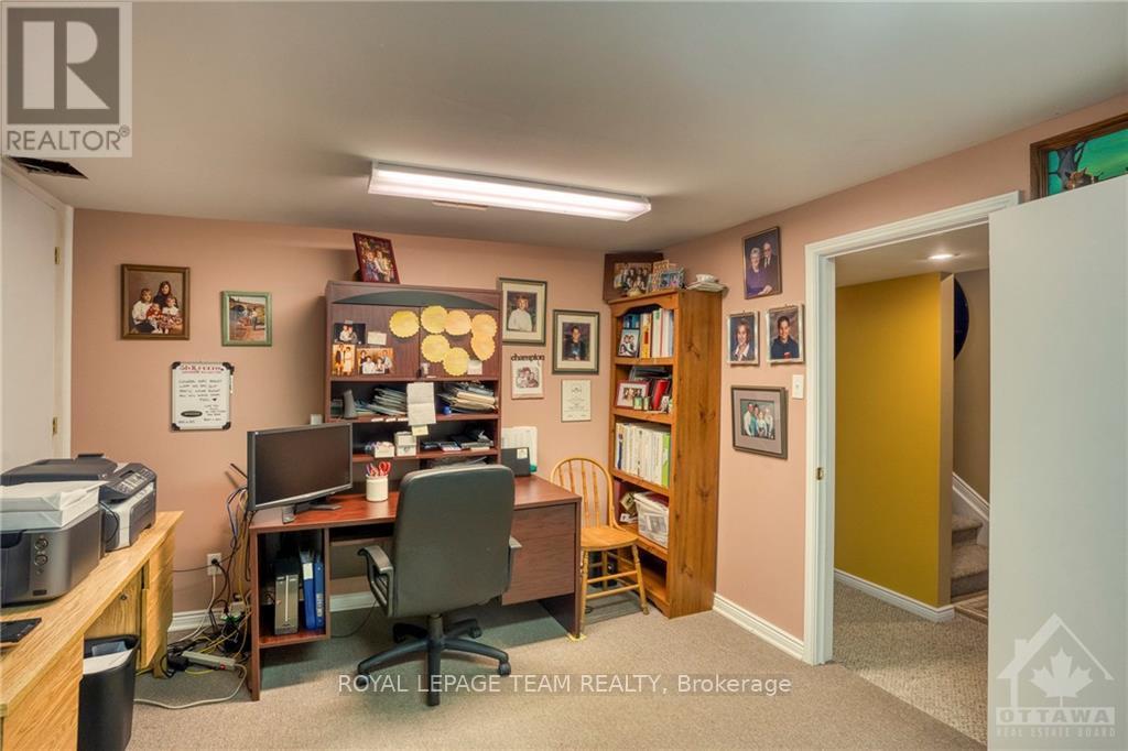 6443 Martin Street, Mississippi Mills, Ontario  K0A 1A0 - Photo 20 - X9524230