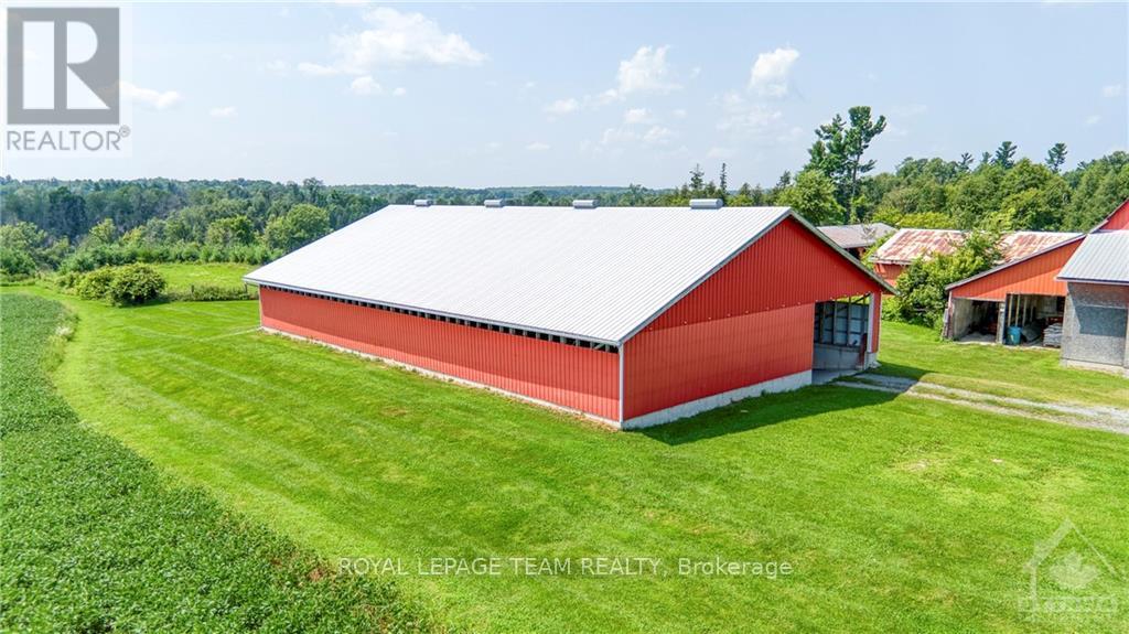 6443 Martin Street, Mississippi Mills, Ontario  K0A 1A0 - Photo 27 - X9524230