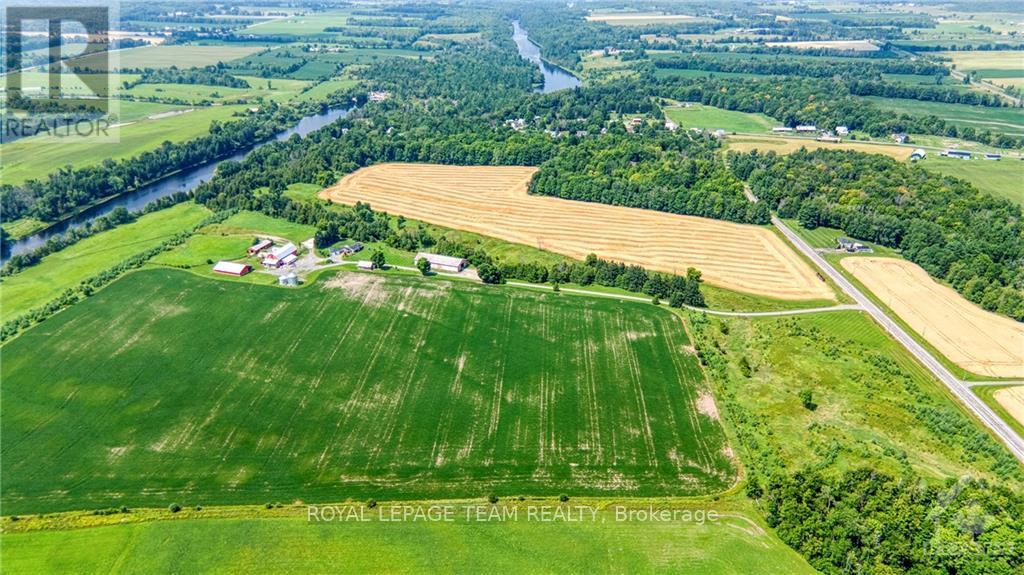 6443 Martin Street, Mississippi Mills, Ontario  K0A 1A0 - Photo 30 - X9524230