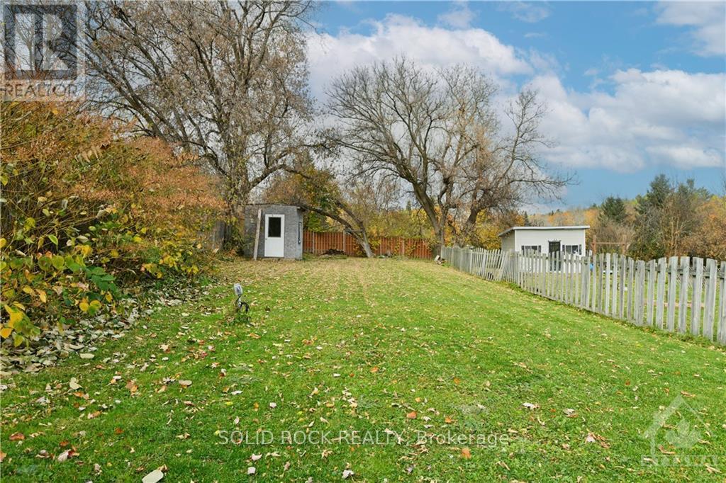 115 Division Street, Mcnab/braeside, Ontario  K2E 7Z4 - Photo 28 - X9524320