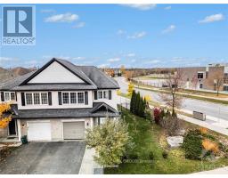 4220 KELLY FARM DRIVE, Blossom Park - Airport and Area, Ontario