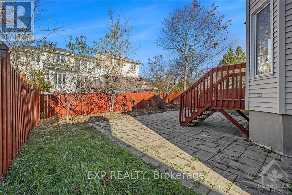 33 Bridle Park Drive, Kanata, Ontario  K2M 2E2 - Photo 24 - X9524408