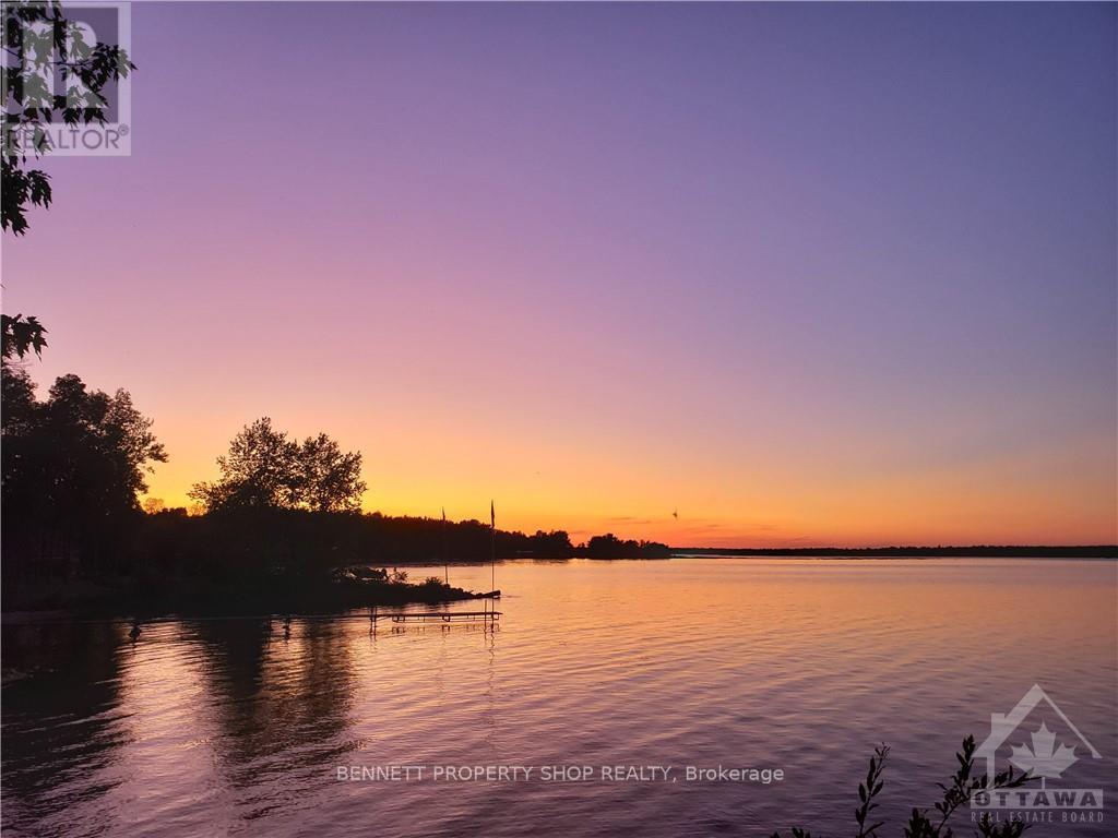 22 Maryann Lane, Horton, Ontario  K7V 3Z8 - Photo 13 - X9768516