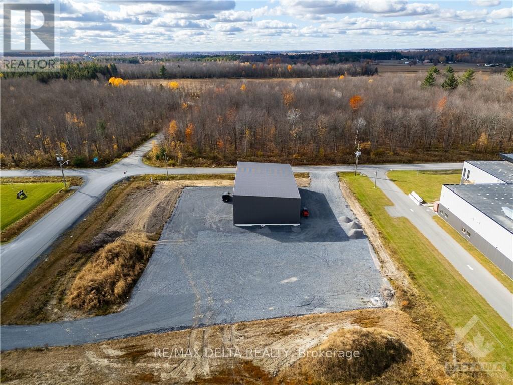 A1 - 1750 Stamp Road, The Nation, Ontario  K0K 2M0 - Photo 13 - X9768576