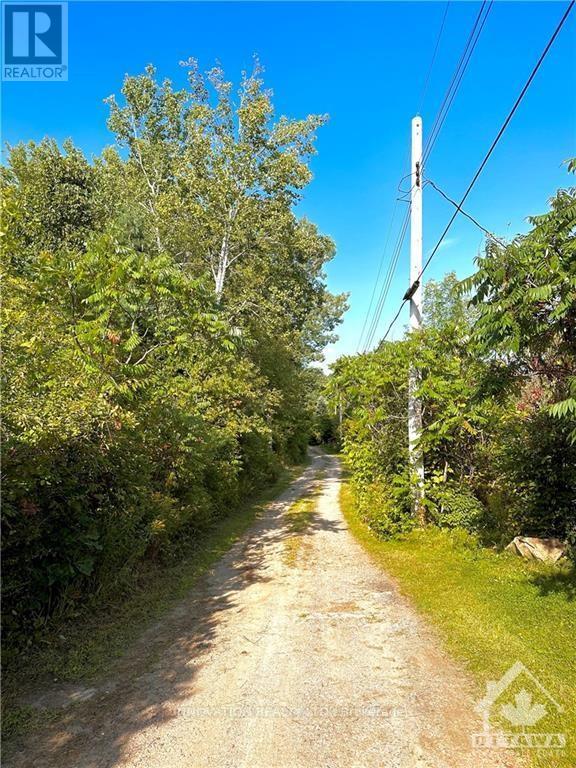 0 Downing Lane, Greater Madawaska, Ontario  K0J 1H0 - Photo 4 - X9516978