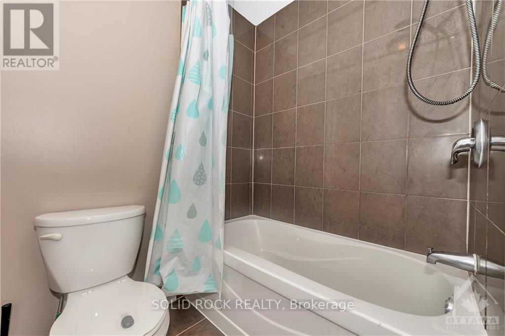 3121 Burritts Rapids Place, Barrhaven, Ontario  K2J 0S8 - Photo 23 - X10484740