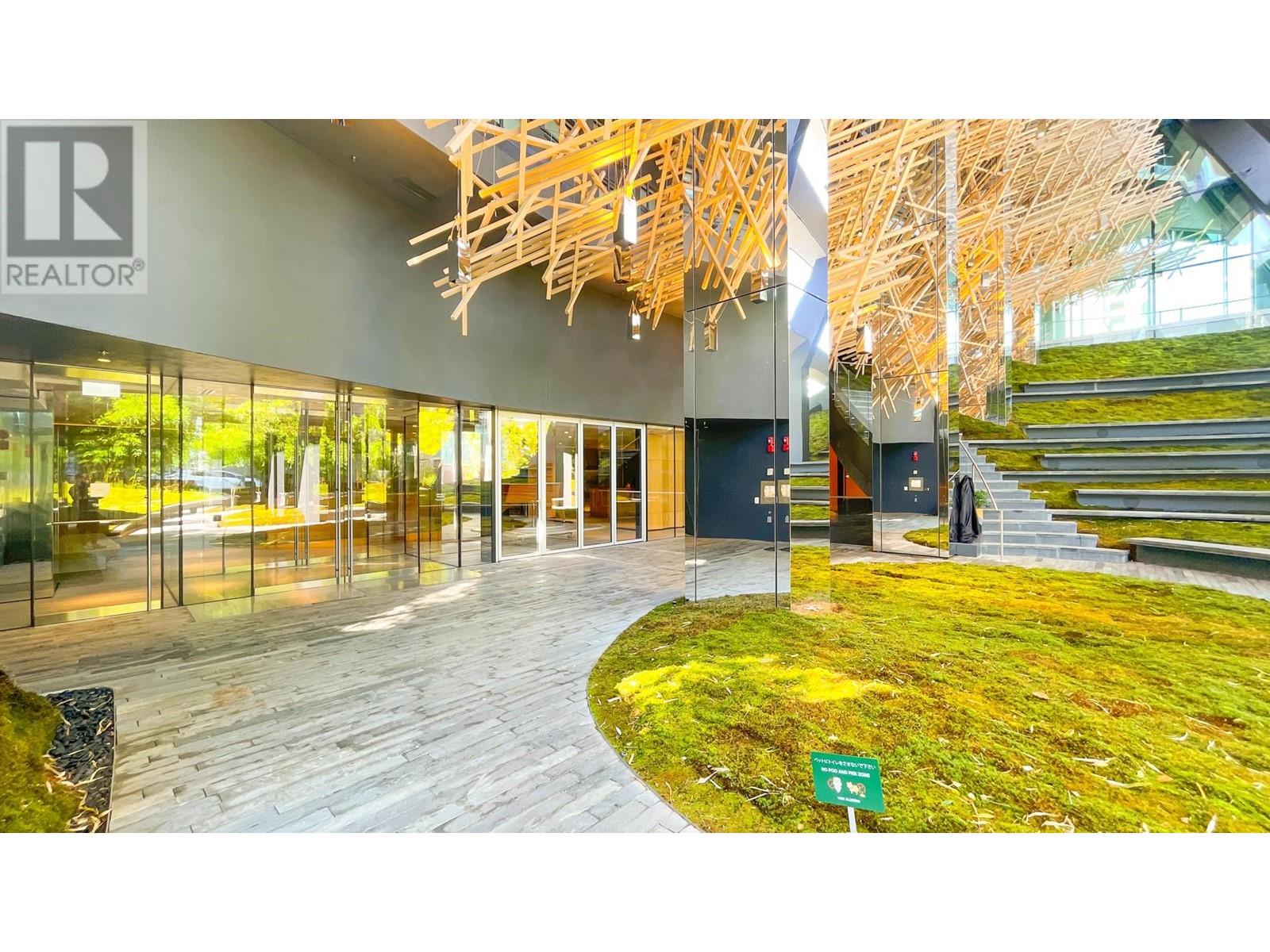 Listing Picture 16 of 17 : 1904 1568 ALBERNI STREET, Vancouver / 溫哥華 - 魯藝地產 Yvonne Lu Group - MLS Medallion Club Member