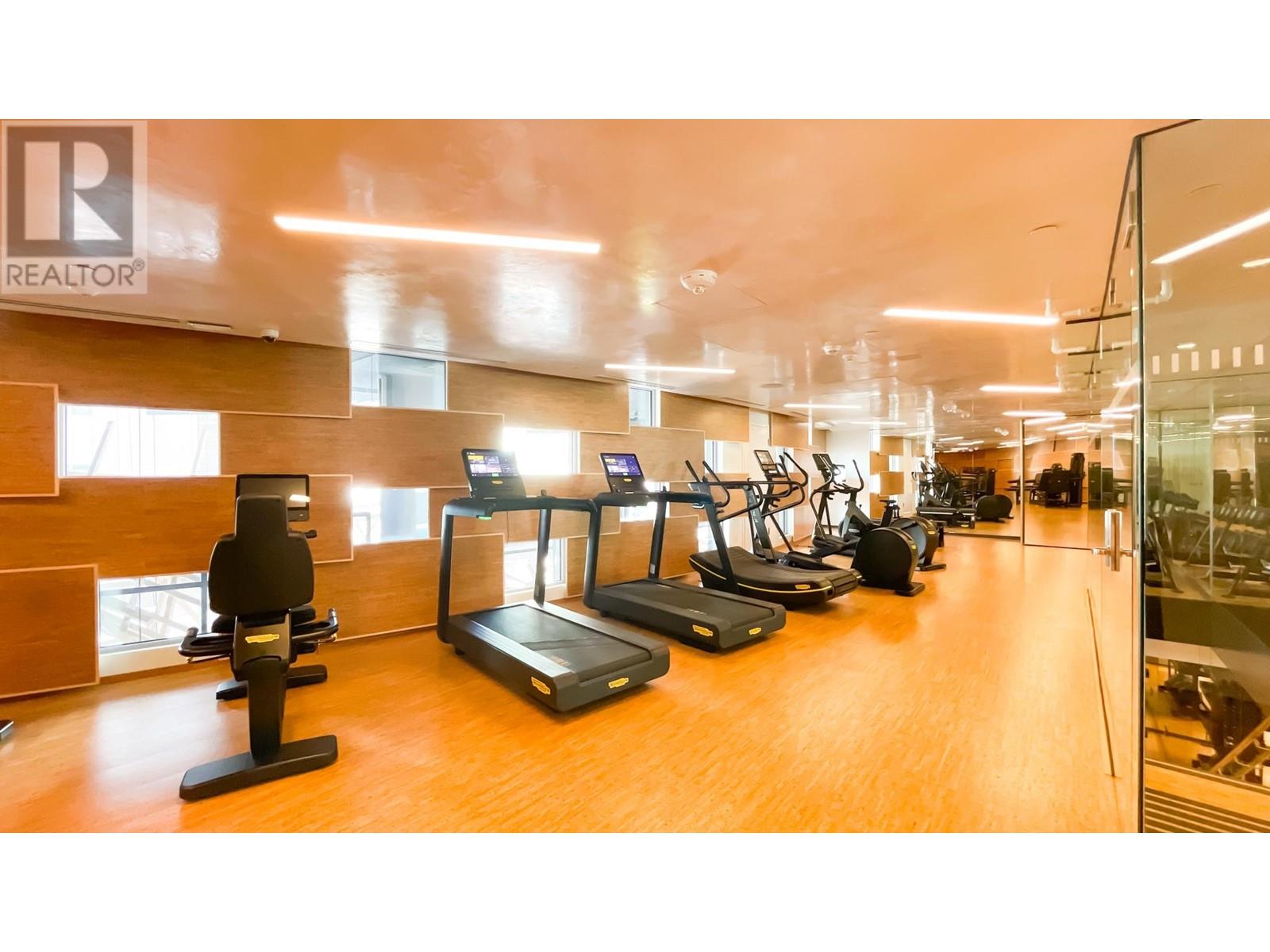 Listing Picture 17 of 17 : 1904 1568 ALBERNI STREET, Vancouver / 溫哥華 - 魯藝地產 Yvonne Lu Group - MLS Medallion Club Member