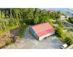 481 Lakeview DR|West side of town, kenora, Ontario