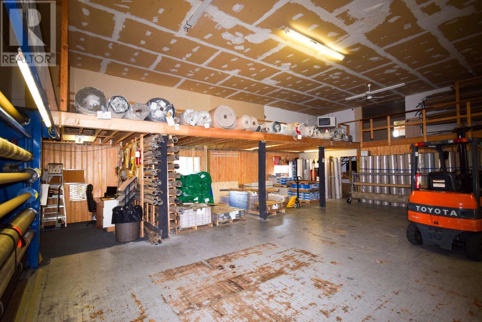 481 Lakeview Dr, West Side Of Town, Kenora, Ontario  P9N 3P7 - Photo 26 - TB241234
