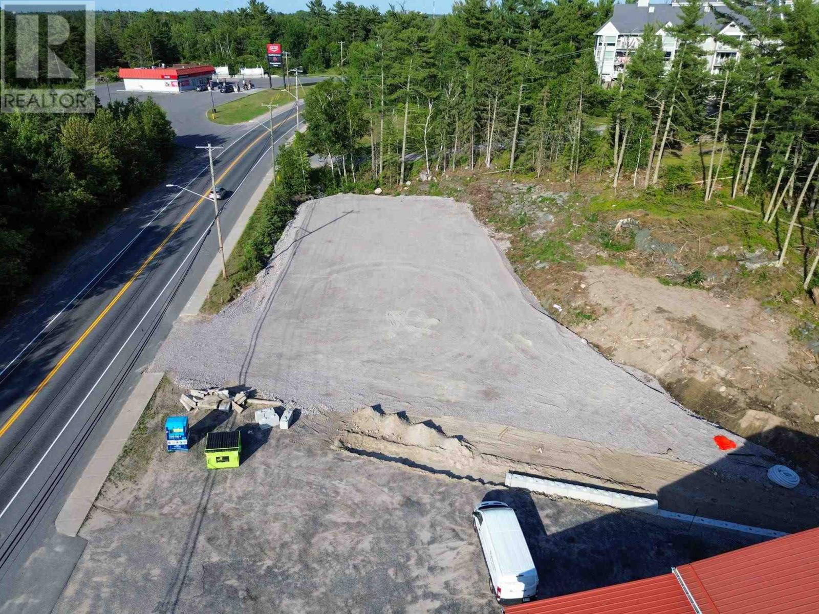 481 Lakeview Dr, West Side Of Town, Kenora, Ontario  P9N 3P7 - Photo 27 - TB241234