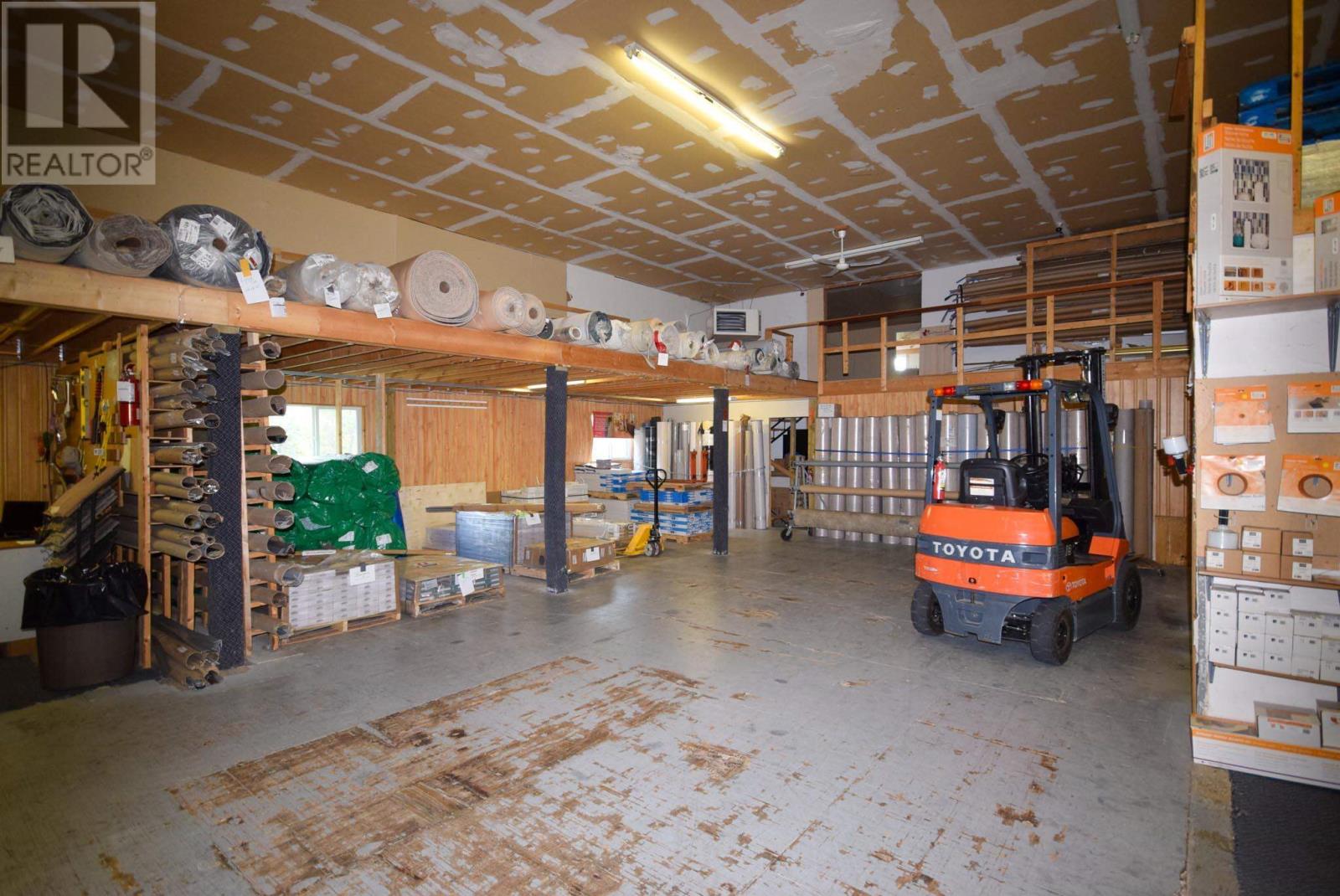 481 Lakeview Dr, West Side Of Town, Kenora, Ontario  P9N 3P7 - Photo 28 - TB241234