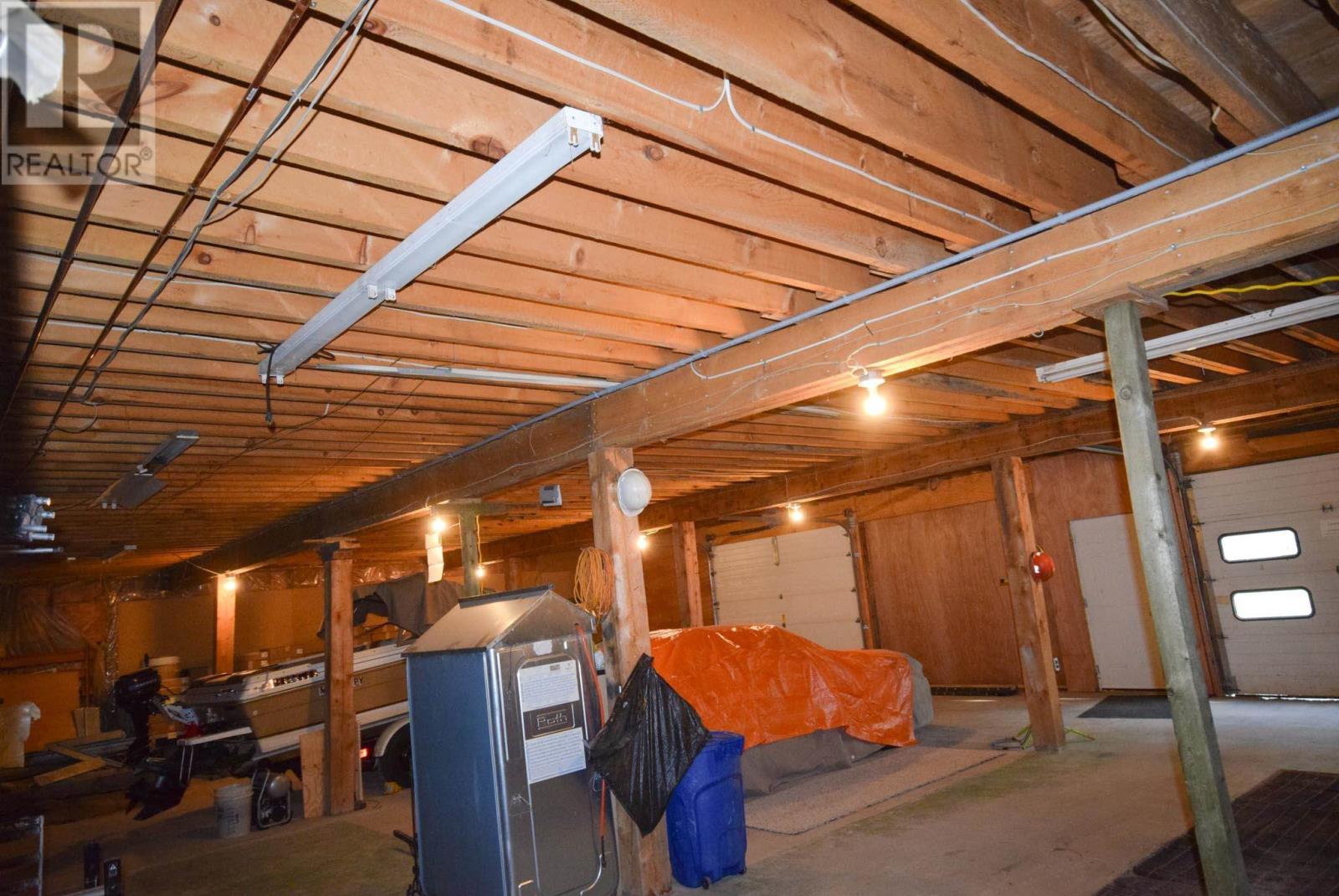 481 Lakeview Dr, West Side Of Town, Kenora, Ontario  P9N 3P7 - Photo 33 - TB241234