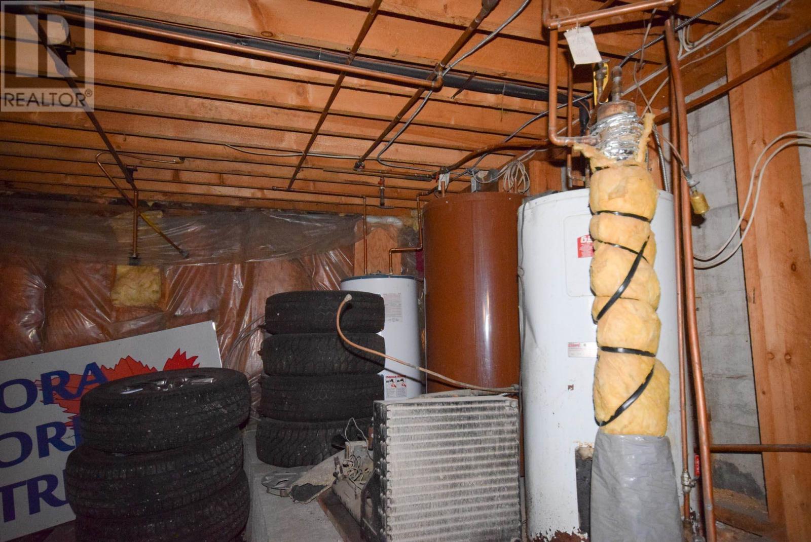 481 Lakeview Dr, West Side Of Town, Kenora, Ontario  P9N 3P7 - Photo 38 - TB241234