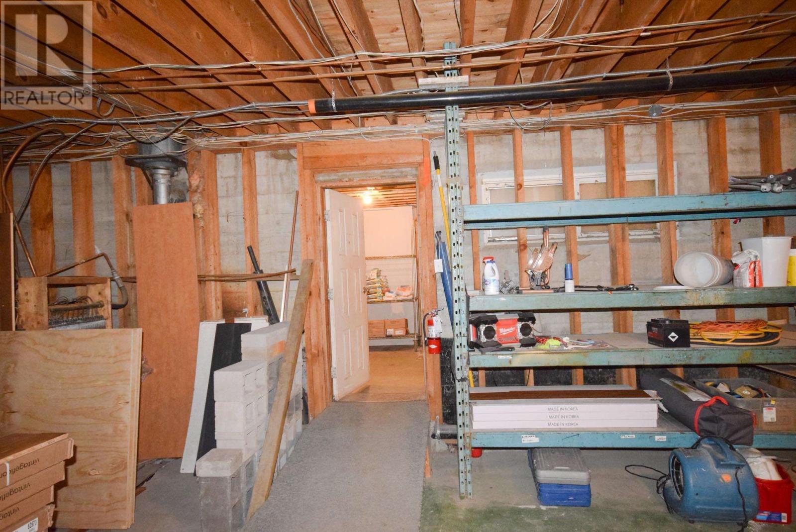 481 Lakeview Dr, West Side Of Town, Kenora, Ontario  P9N 3P7 - Photo 42 - TB241234