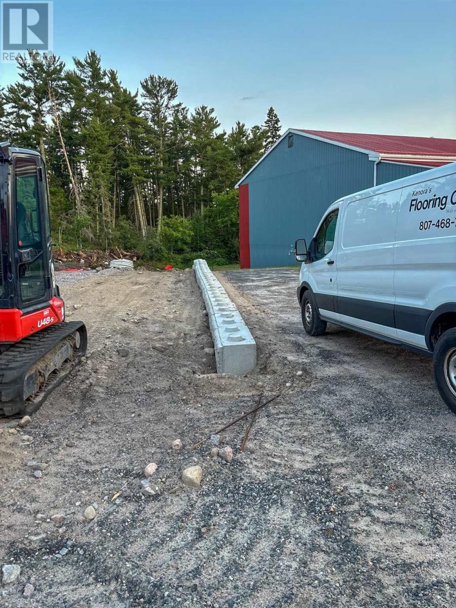 481 Lakeview Dr, West Side Of Town, Kenora, Ontario  P9N 3P7 - Photo 47 - TB241234
