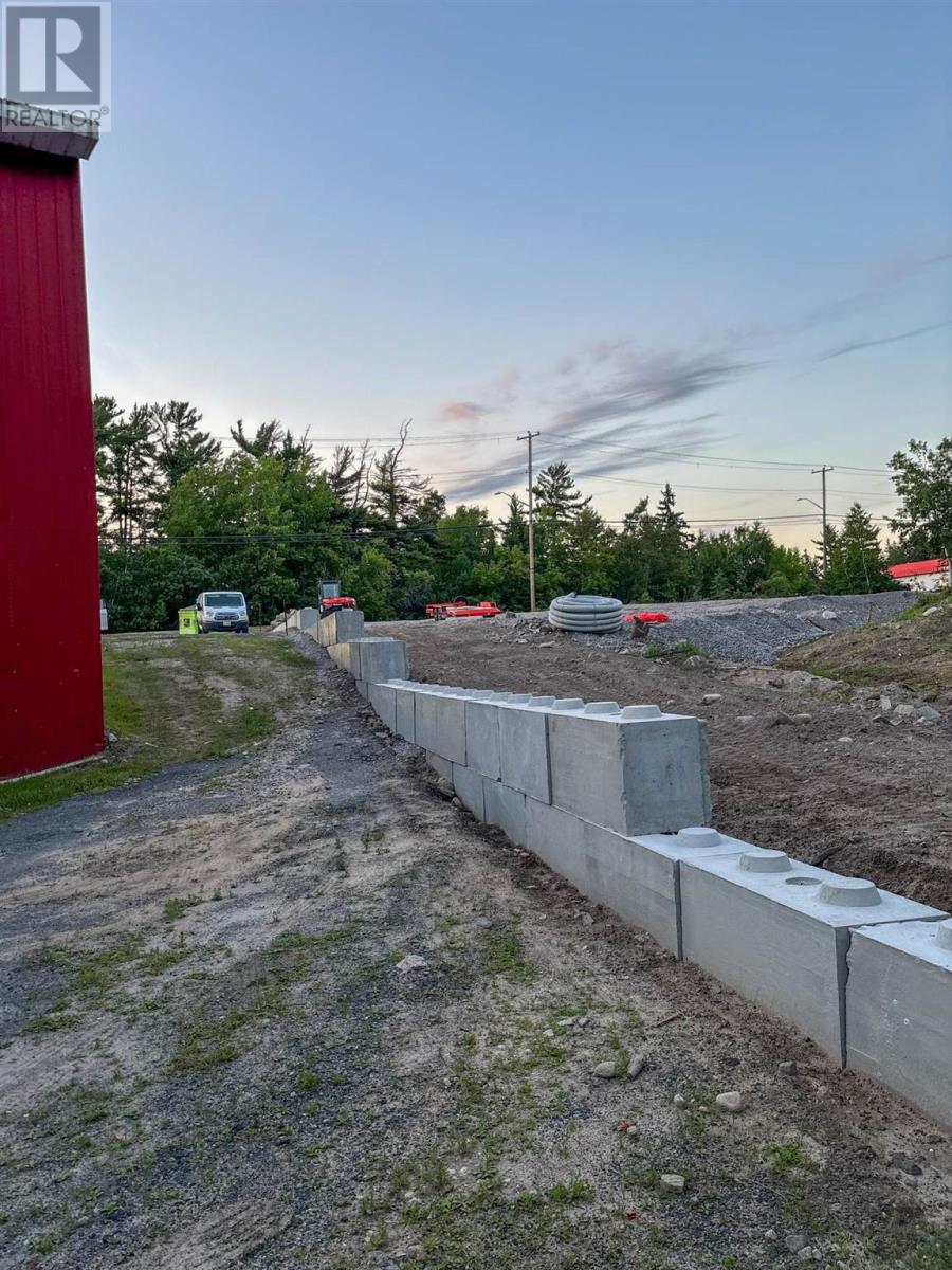 481 Lakeview Dr, West Side Of Town, Kenora, Ontario  P9N 3P7 - Photo 49 - TB241234