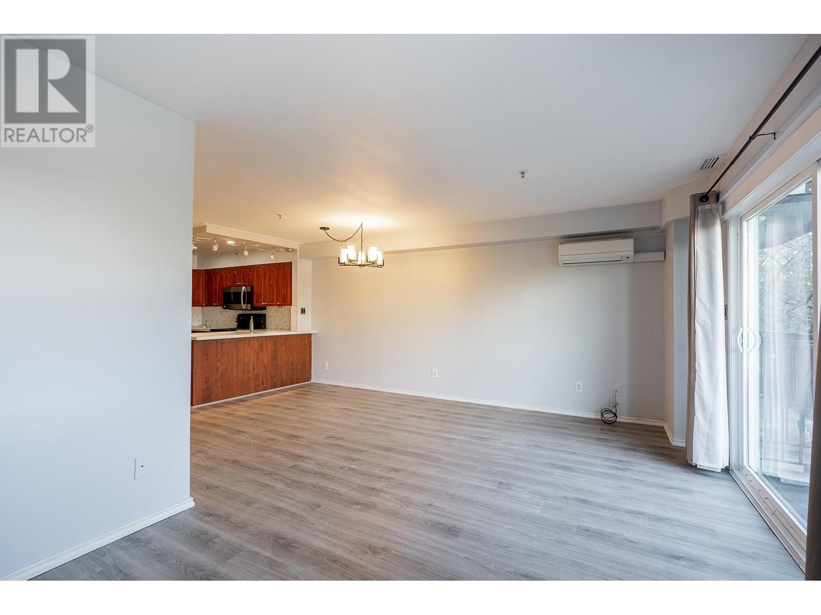 208 633 W 16th Avenue, Vancouver, British Columbia  V5Z 1S5 - Photo 6 - R2941073