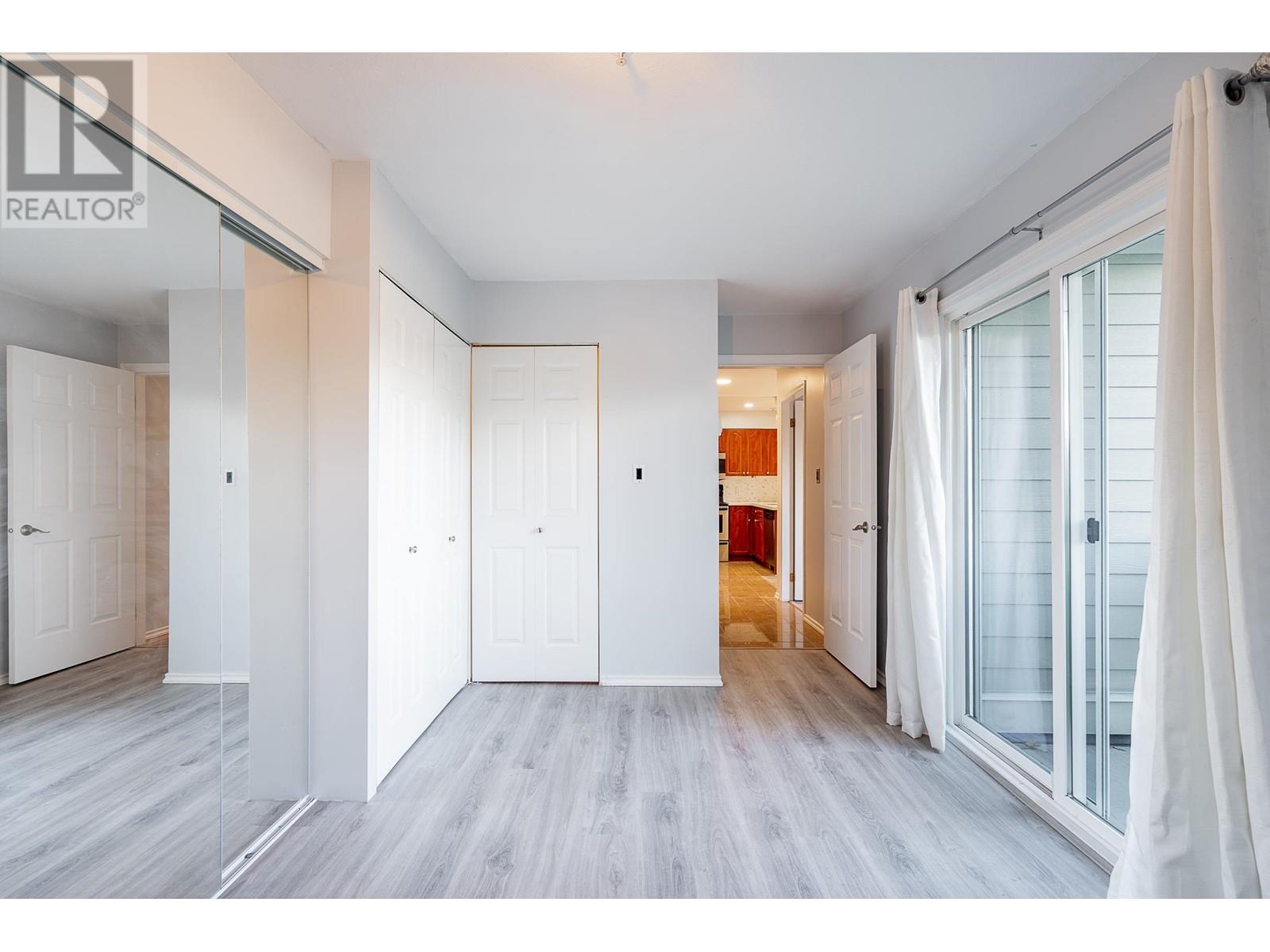 208 633 W 16th Avenue, Vancouver, British Columbia  V5Z 1S5 - Photo 19 - R2941073