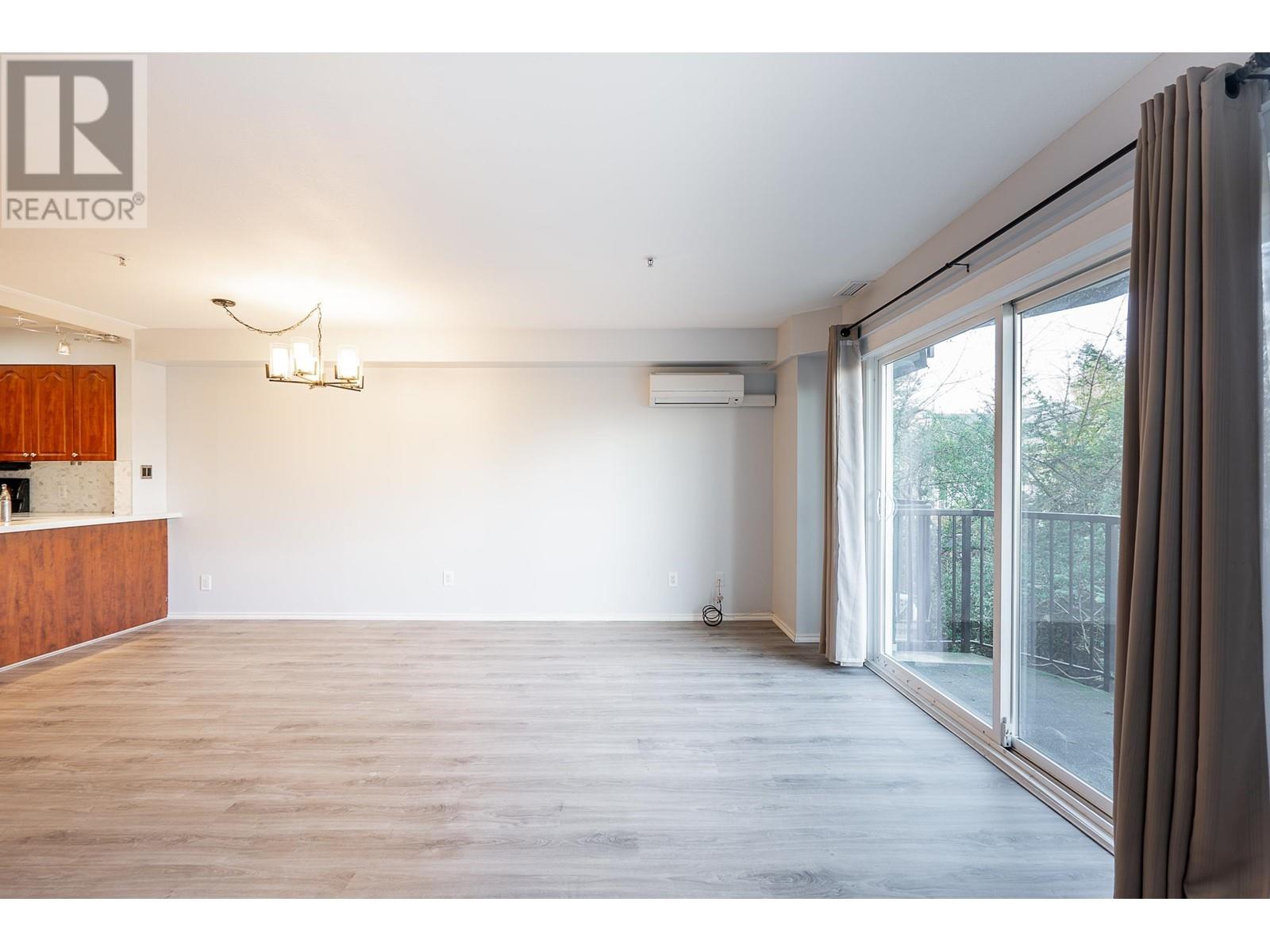 208 633 W 16th Avenue, Vancouver, British Columbia  V5Z 1S5 - Photo 5 - R2941073
