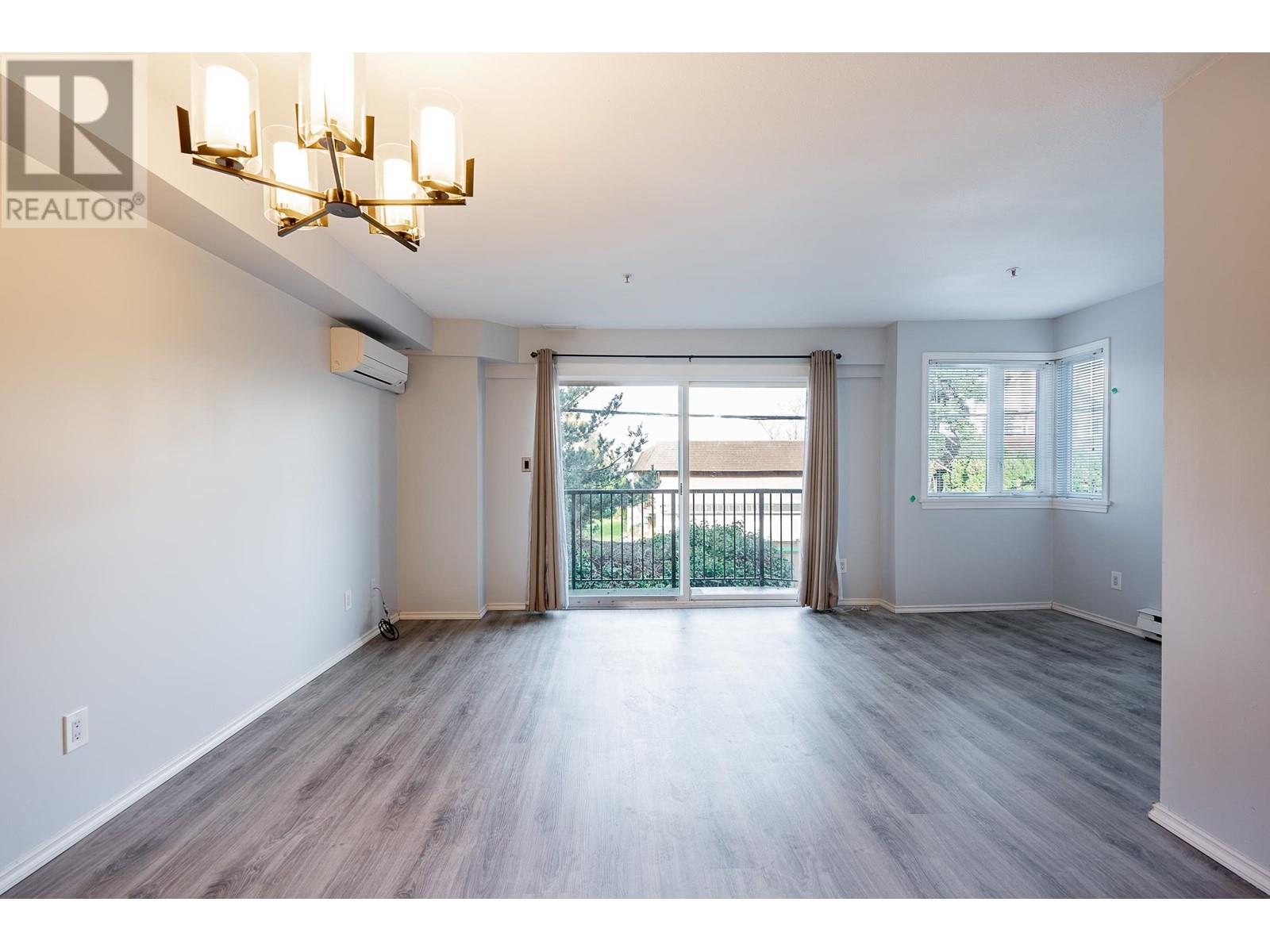 208 633 W 16th Avenue, Vancouver, British Columbia  V5Z 1S5 - Photo 10 - R2941073