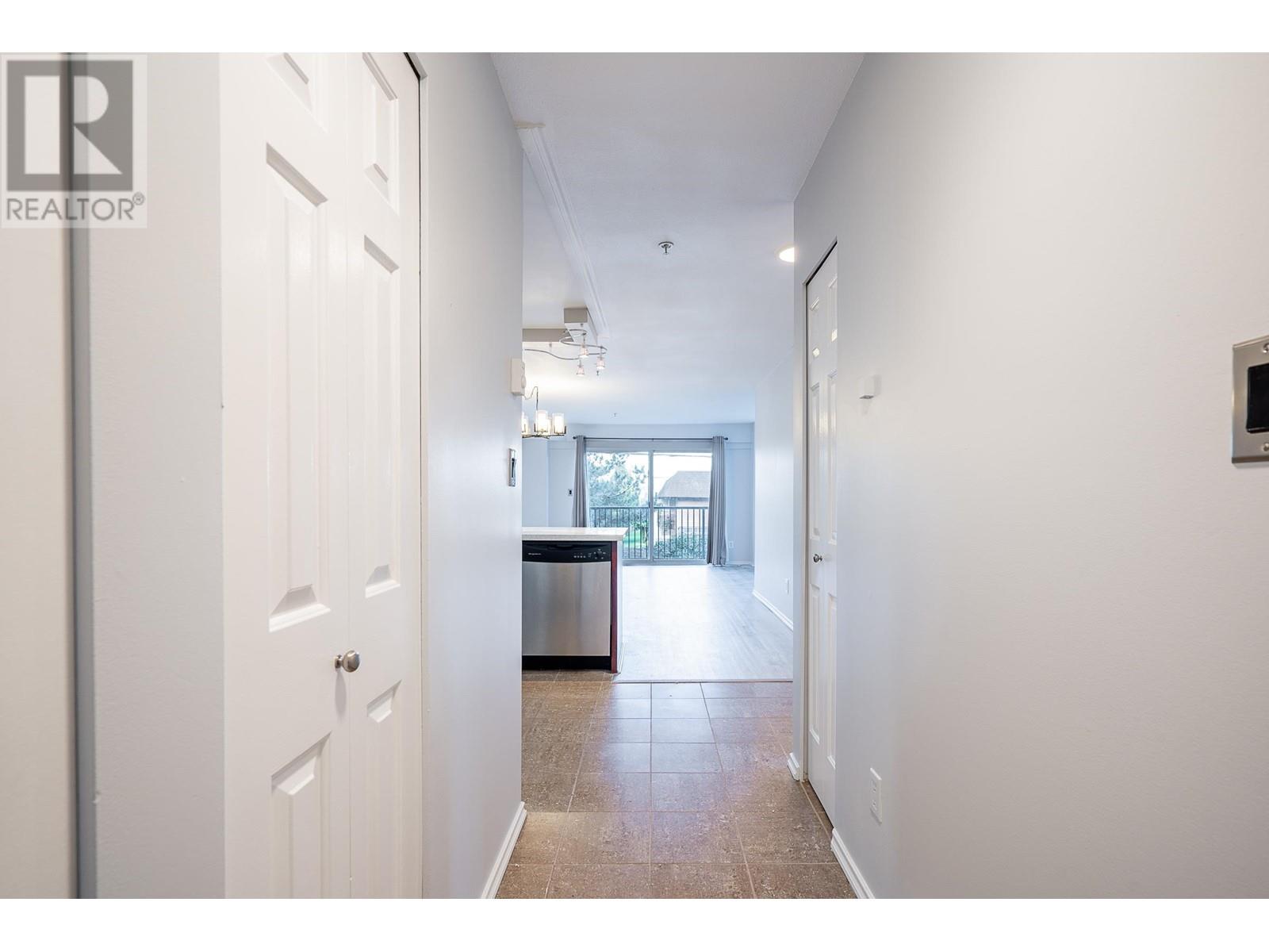 208 633 W 16th Avenue, Vancouver, British Columbia  V5Z 1S5 - Photo 9 - R2941073