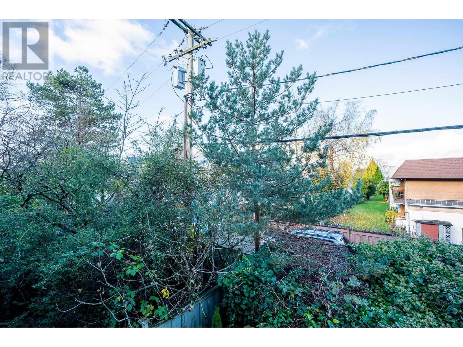 208 633 W 16th Avenue, Vancouver, British Columbia  V5Z 1S5 - Photo 30 - R2941073