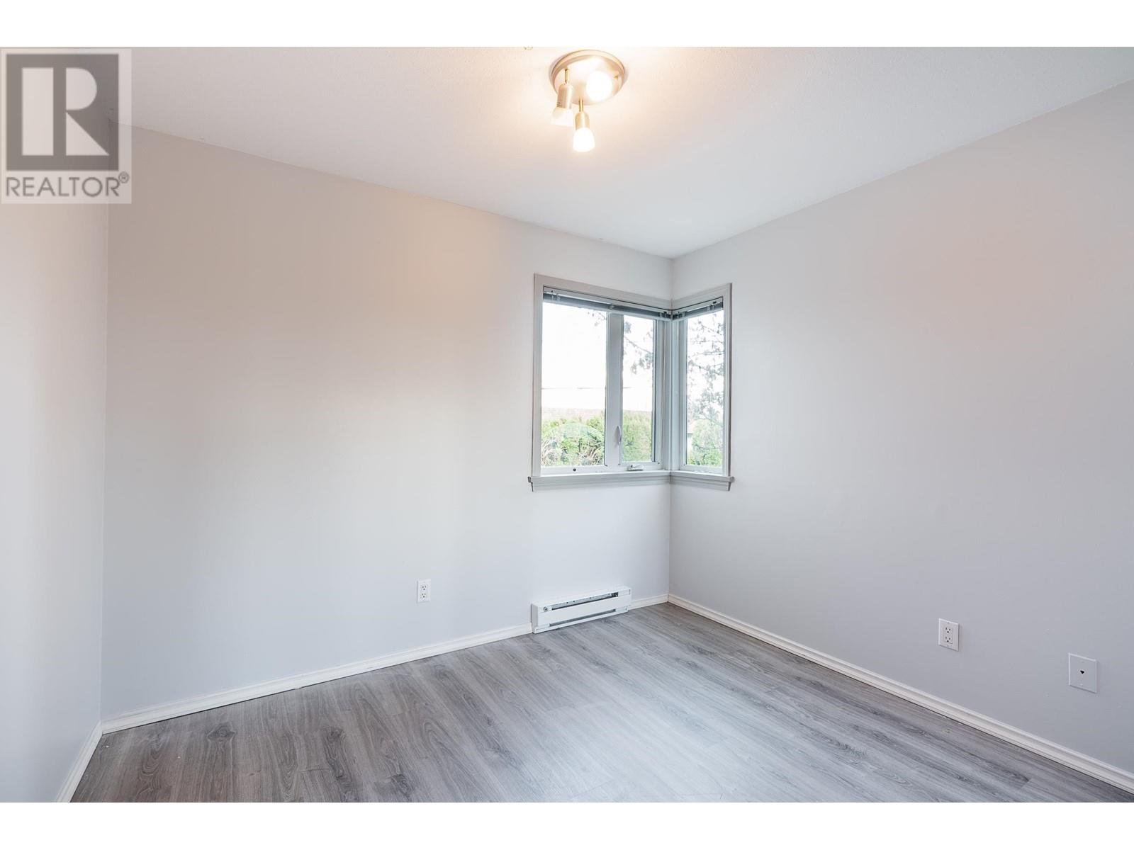 208 633 W 16th Avenue, Vancouver, British Columbia  V5Z 1S5 - Photo 23 - R2941073