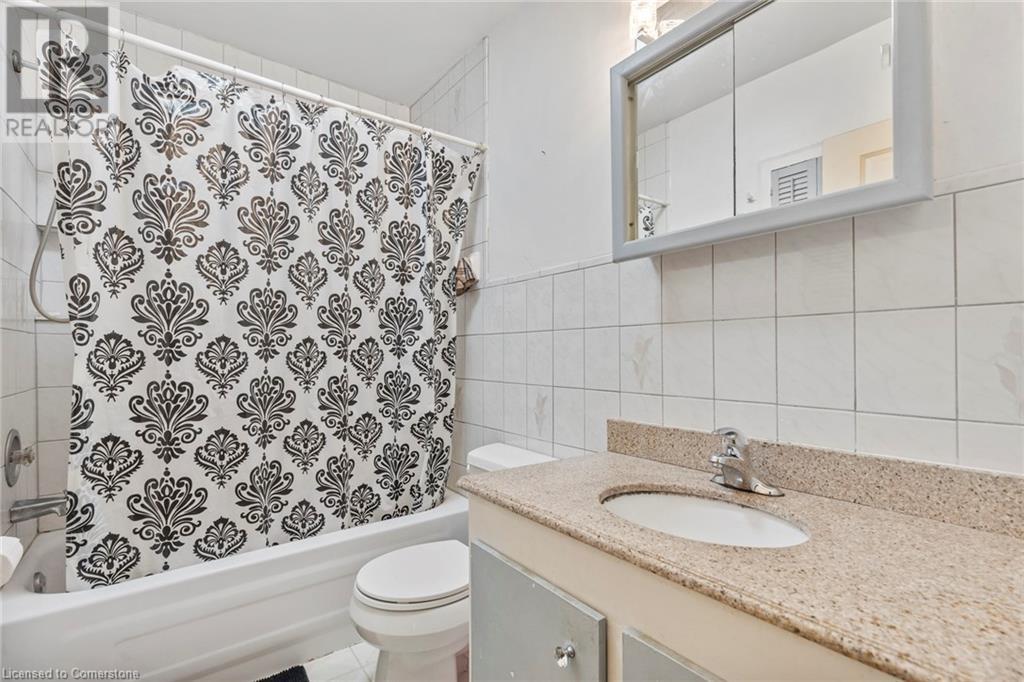 448 Third Street, London, Ontario  N5W 4W6 - Photo 10 - 40681004