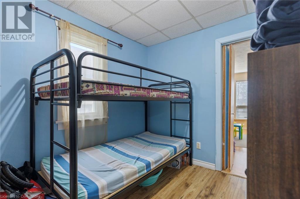 448 Third Street, London, Ontario  N5W 4W6 - Photo 11 - 40681004