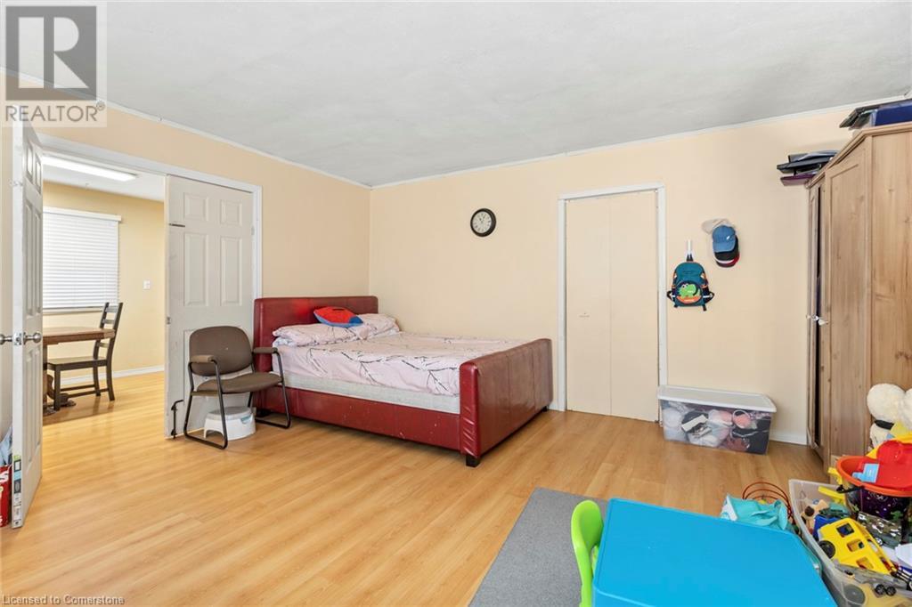 448 Third Street, London, Ontario  N5W 4W6 - Photo 13 - 40681004