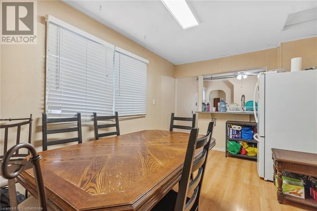 448 Third Street, London, Ontario  N5W 4W6 - Photo 14 - 40681004