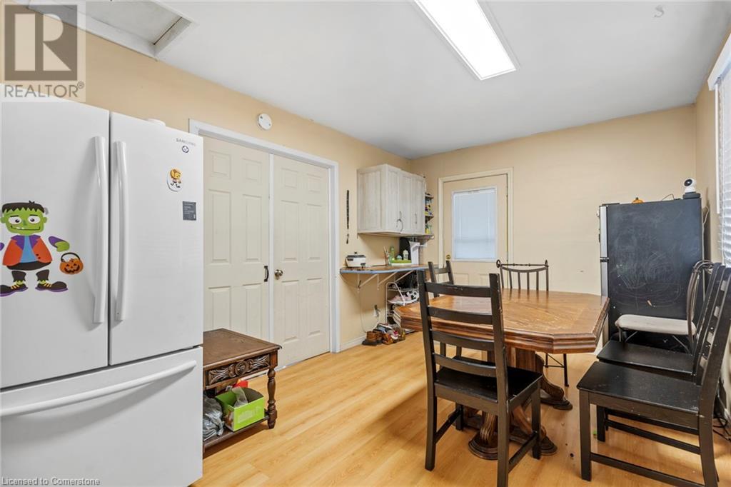 448 Third Street, London, Ontario  N5W 4W6 - Photo 15 - 40681004