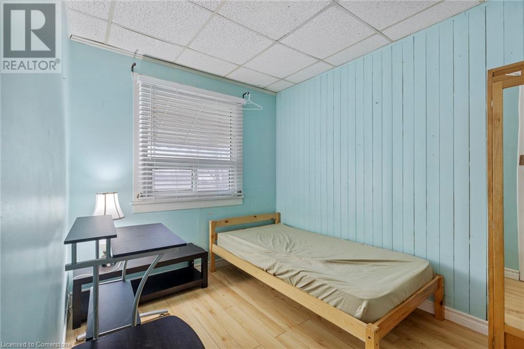 448 Third Street, London, Ontario  N5W 4W6 - Photo 17 - 40681004