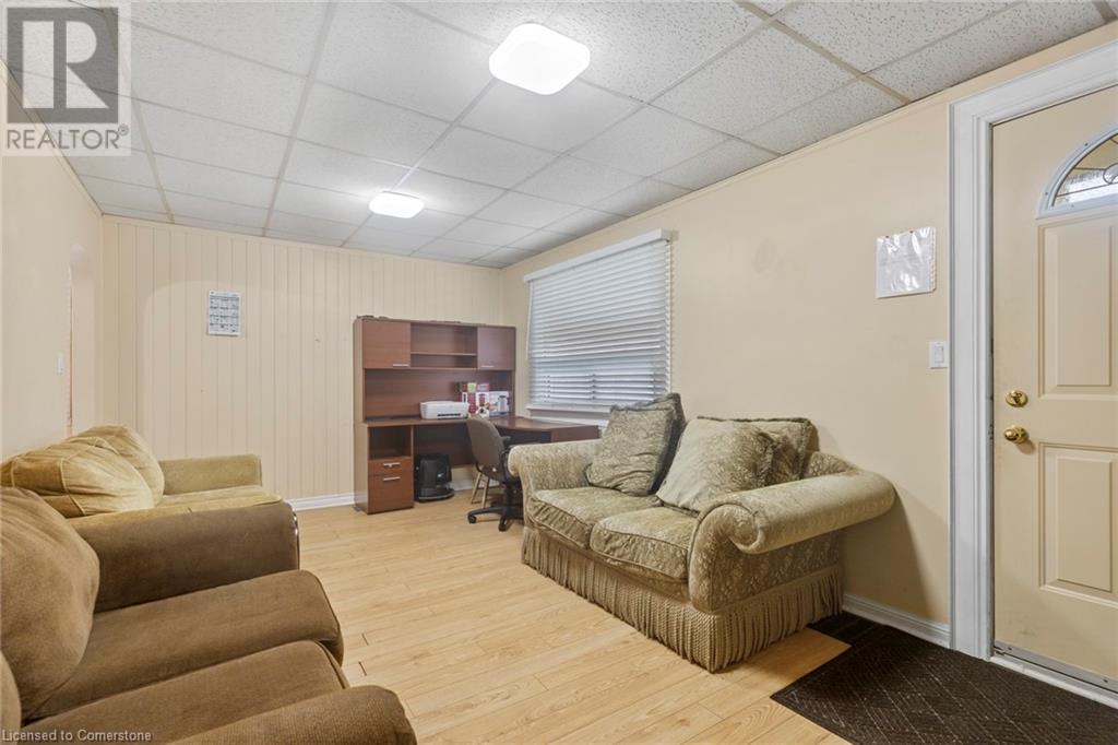 448 Third Street, London, Ontario  N5W 4W6 - Photo 18 - 40681004