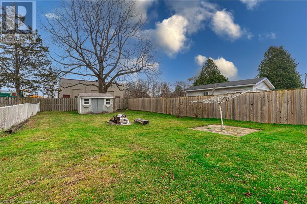 448 Third Street, London, Ontario  N5W 4W6 - Photo 4 - 40681004