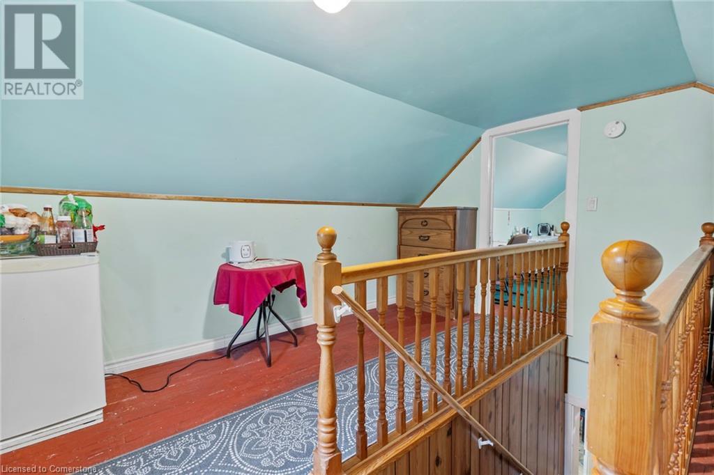 448 Third Street, London, Ontario  N5W 4W6 - Photo 9 - 40681004