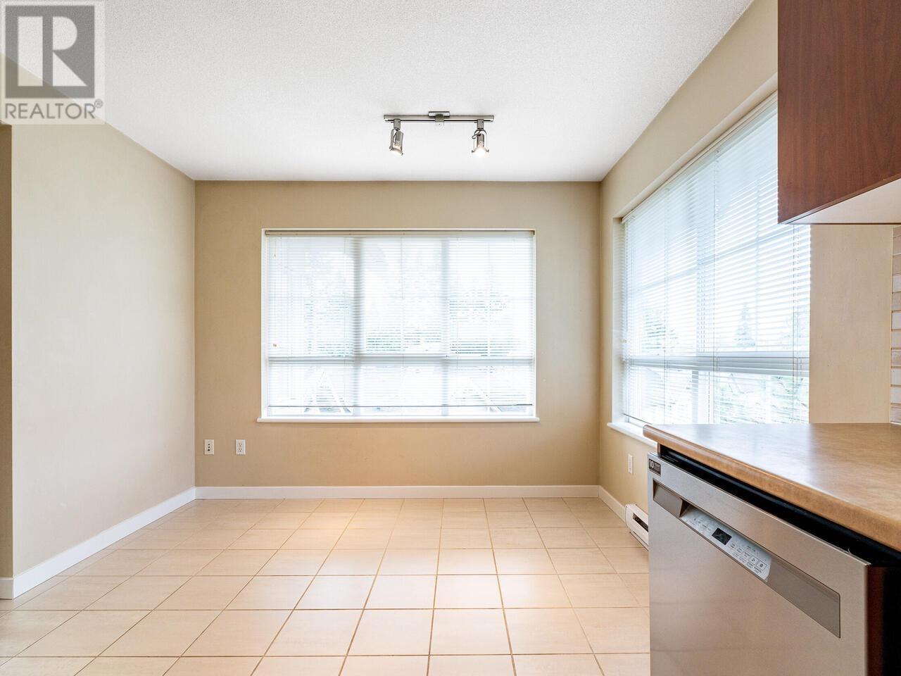 Listing Picture 13 of 21 : 412 9233 GOVERNMENT STREET, Burnaby / 本拿比 - 魯藝地產 Yvonne Lu Group - MLS Medallion Club Member