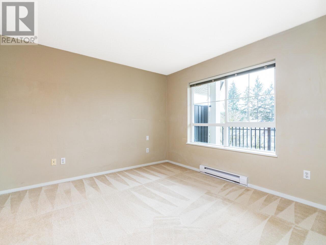 Listing Picture 14 of 21 : 412 9233 GOVERNMENT STREET, Burnaby / 本拿比 - 魯藝地產 Yvonne Lu Group - MLS Medallion Club Member